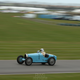 Illustration for article titled 73rd Goodwood Members Meeting – View from the bank + Photodump